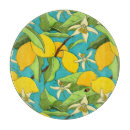 Recherche de lumineux planches à découper Fleurs