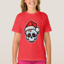 Recherche de navidad vêtements Vacances