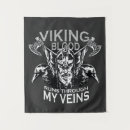 Recherche de mythologie celtique posters Odin