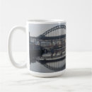 Recherche de newcastle tasses Newcastle upon tyne
