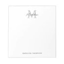 Recherche de calligraphie c blocsnotes Noir