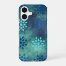 Recherche de vie côtière iphone 16 coques Toute personne