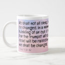Recherche de cor tasses Chrétien