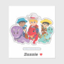 Recherche de minnie autocollants Clou