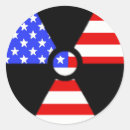 Recherche de radiologie autocollants Département de radiologie