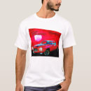 Zoek naar camaro kleding Z28