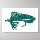 Zoek naar forel posters Vlinderbinding