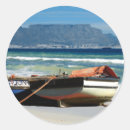 Recherche de monte autocollants Plage