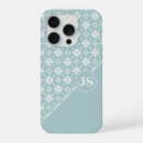 Recherche de fleurs blanches iphone coques Simple