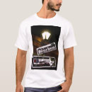 Recherche de bourbon tshirts Humour