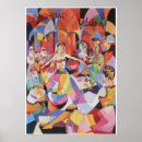 Recherche de bagdad posters Moyen orient