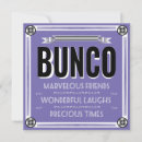 Recherche de typographie invitations Vintage