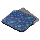 Zoek naar jongens laptop sleeves Blauw