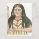 Recherche de bras humain cartes postales Partie du corps humain