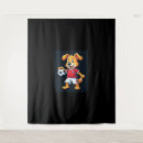 Recherche de le foo posters Dog
