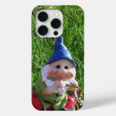 Recherche de gnome iphone coques Drôle