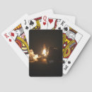 Recherche de nasa jeux de cartes Passionné d'espace