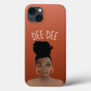 Recherche de bun iphone coques Pour elle