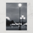 Recherche de lamposts France
