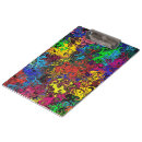 Recherche de clipart porte blocs Noir