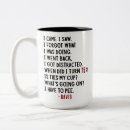 Recherche de 75 ans tasses Drôle