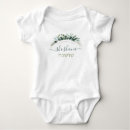 Recherche de hébreu bébé vêtements Mignon