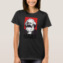 Recherche de karl marx vêtements Marteau