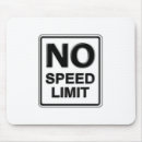 Zoek naar marathon muismatten Lopen