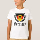 Recherche de berlin enfant vêtements Allemand