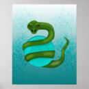 Zoek naar slangen posters Natuur