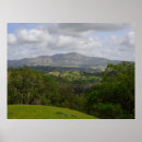Recherche de contra posters Montagne