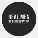 Recherche de maintenance autocollants Réparation hvac