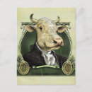 Recherche de dollars cartes postales Finance