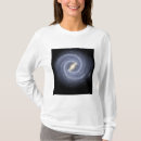 Recherche de cygnus tshirts Centre