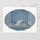 Recherche de comptine cartes postales Bébé garçon