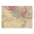 Recherche de l iran cartes postales Saoudien