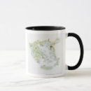 Recherche de au delà tasses Coupe