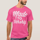 Recherche de religion catholique tshirts Religieux