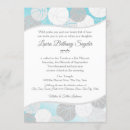 Zoek naar sports bar bat mitzvah invitations Atleet