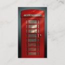 Zoek naar londen visitekaartjes Engels