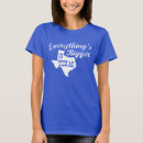 Zoek naar texas dames tshirts Oostenrijk