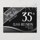 Recherche de le faire part de diplôme invitations Noir