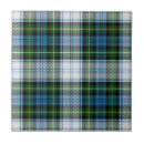 Recherche de motif bleu de plaid carreaux Blanc