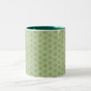 Recherche de dessin pomme tasses Motif