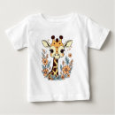 Recherche de africain bébé tshirts Mignon