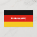 Zoek naar duitsland visitekaartjes Leraar