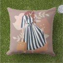 Recherche de couleurs girly coussins Pour eux