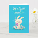 Zoek naar eggs easter kaarten Gelukkige e mailkaarten