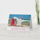 Zoek naar adirondack stoelen kaarten Vakantie