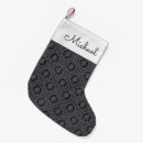Recherche de vent chaussette de noël Océan